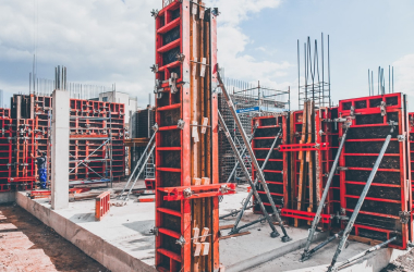 Bensolic Rehabilitaciones