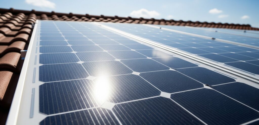 Eficiencia Energética