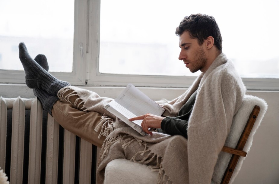 aerotermia con radiadores antiguos