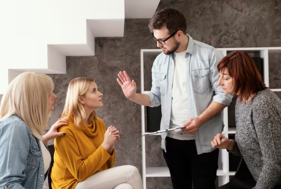 Cambiar bajantes comunidad