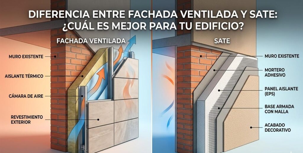 diferencia-entre-fachada-ventilada-y-sate-portada.
